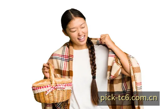 天成六合彩开奖历史数据盘面